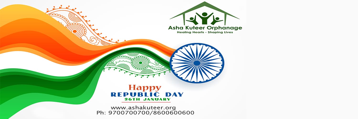 Asha Kuteer Foundation cover picture