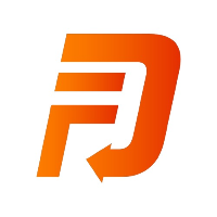 Dabflip logo