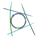 logiquad solutions's logo
