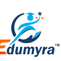 Edumyra