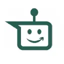 Businessonbot Inc's logo