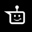 Businessonbot's logo