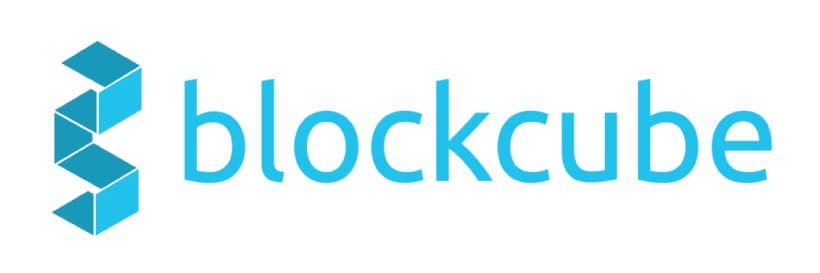 Blockcube Technology cover picture