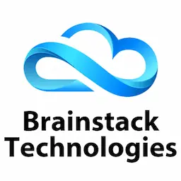 Brainstack Technologies