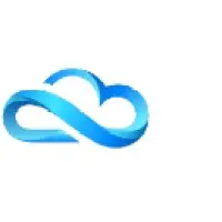 Brainstack Technologies