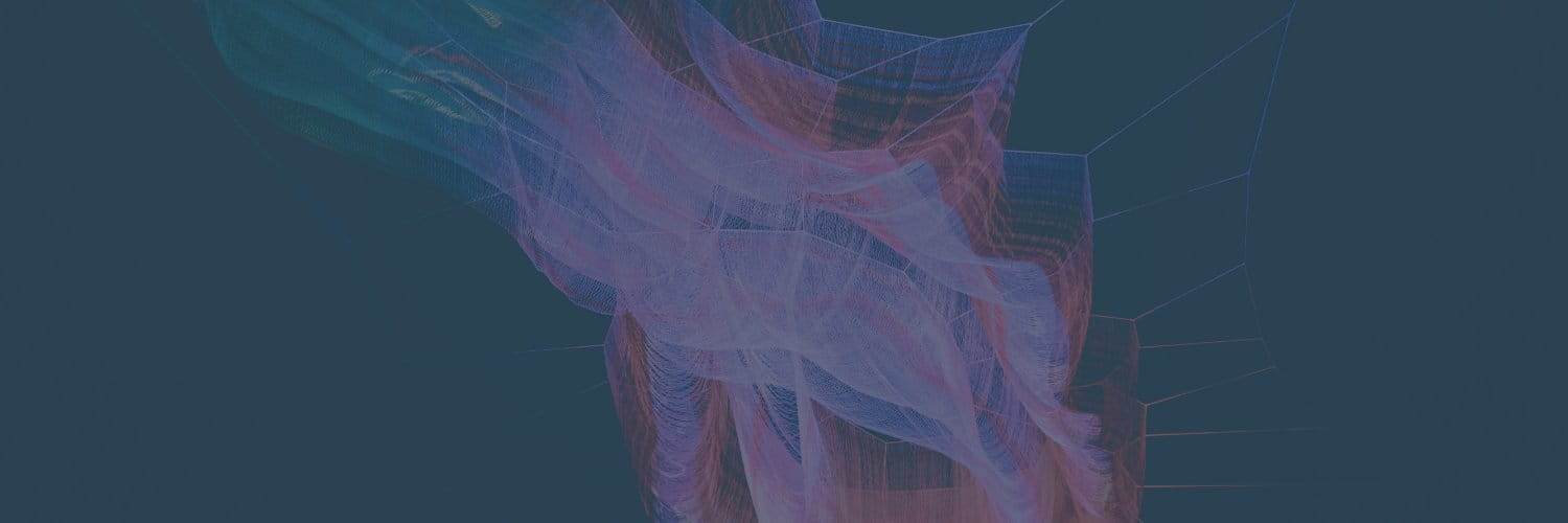 ennVee TechnoGroup cover picture