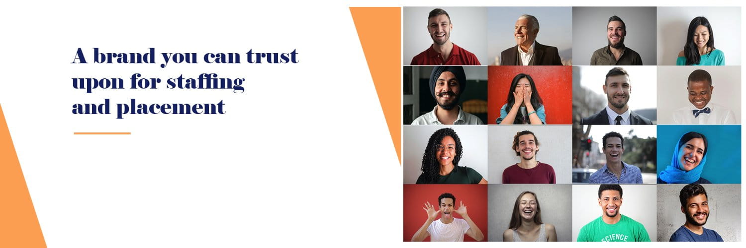 Software Galaxy Systems cover picture