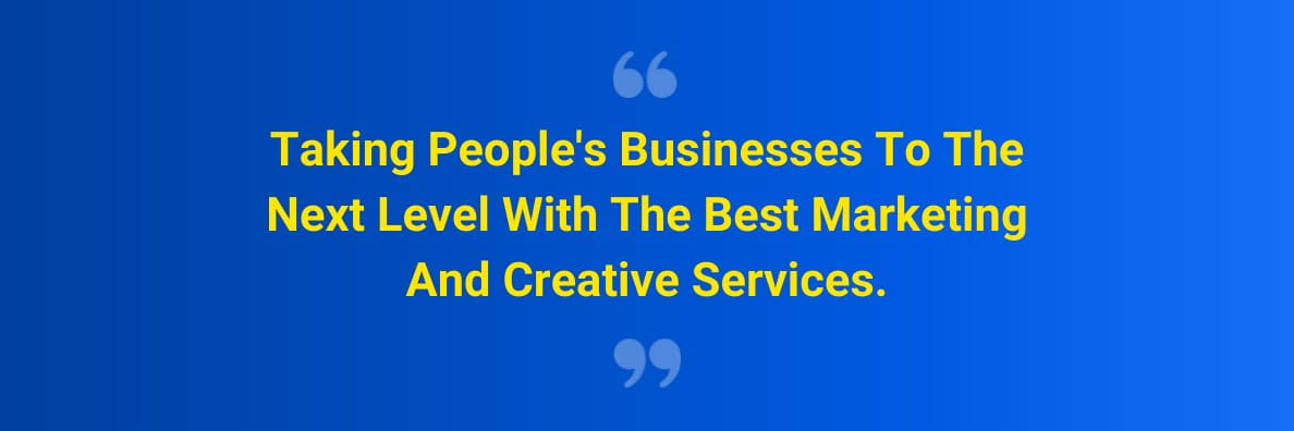 WillStar Media cover picture