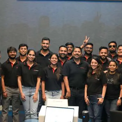 Company featured pictures