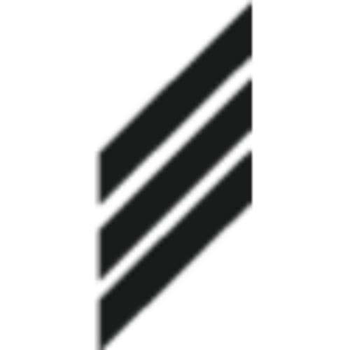 Elightwalk Technology Pvt Ltd's logo
