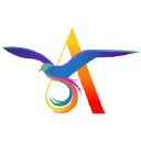 Albatronix Hire's logo