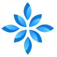 Aya Payments logo