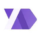 Airtribe's logo