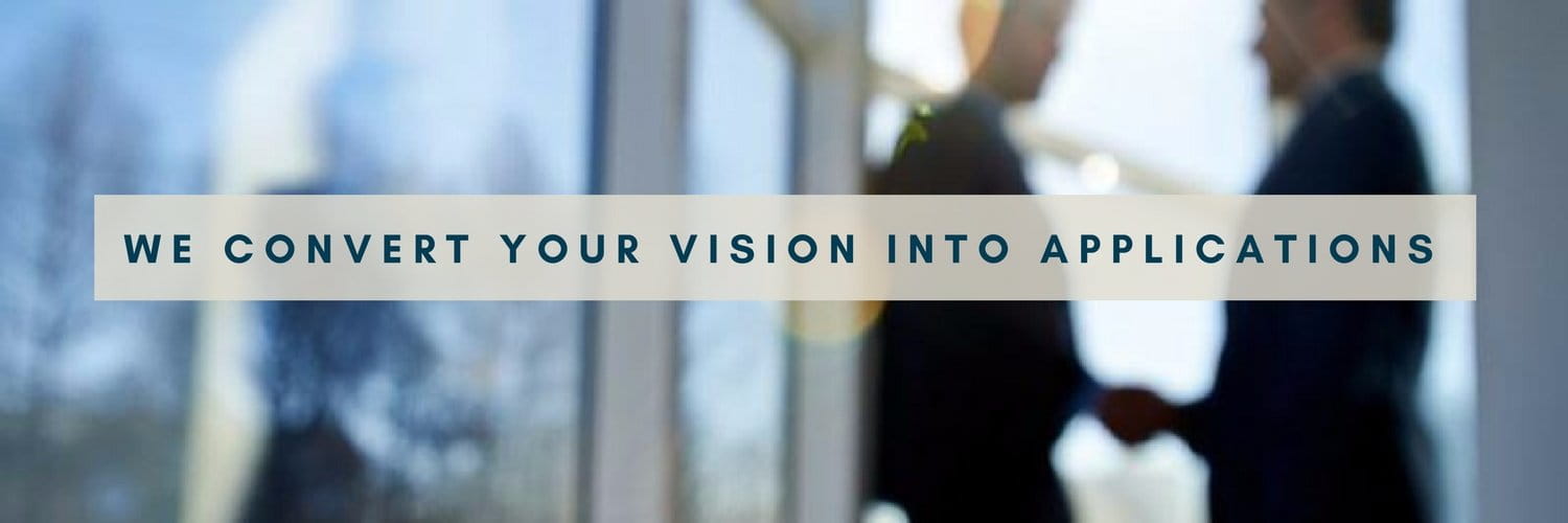 Vrinsoft Pty Lty cover picture