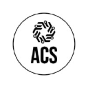 Accommodator Consultancy Services's logo