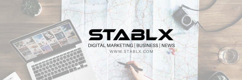 StablX cover picture