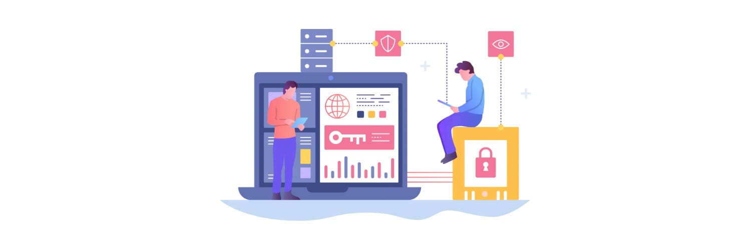 Titaniam Labs cover picture