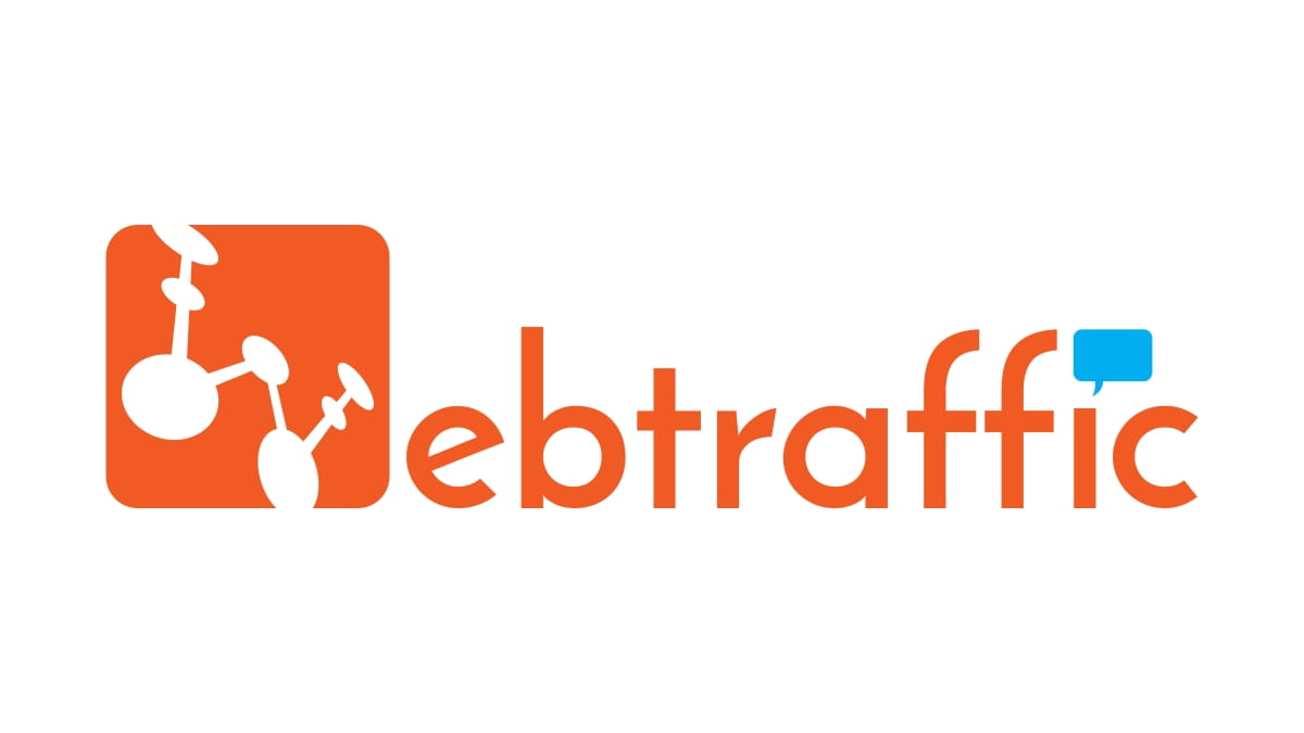 Webtraffic Agency cover picture