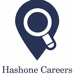 Hashone Careers Private Limited