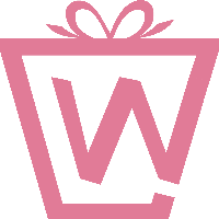Wiishbox Consumer Pvt Ltd's logo
