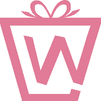 Wiishbox Consumer Pvt Ltd logo