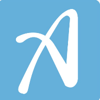 Apptroit's logo