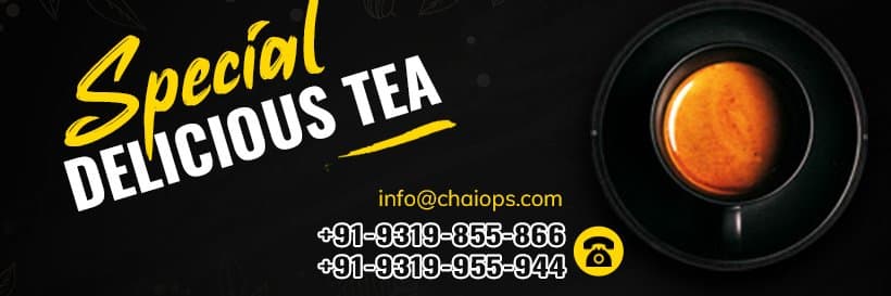 Chaiops cover picture