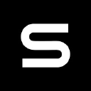 Sprinto's logo