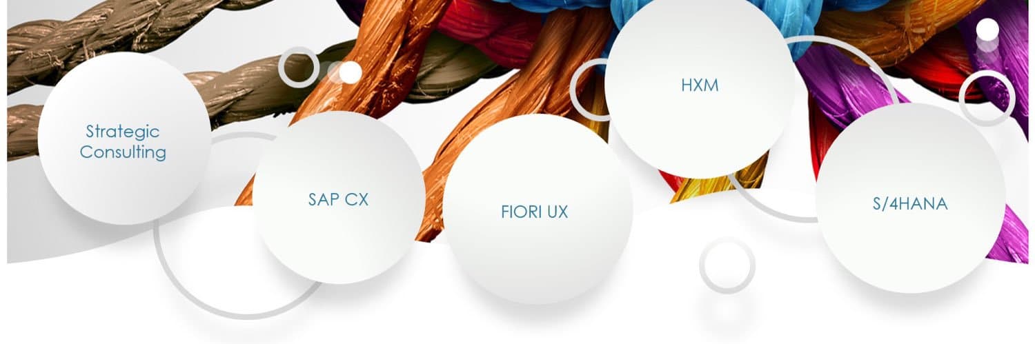 MSITEK SOFTWARE SOLUTIONS PVT LTD cover picture