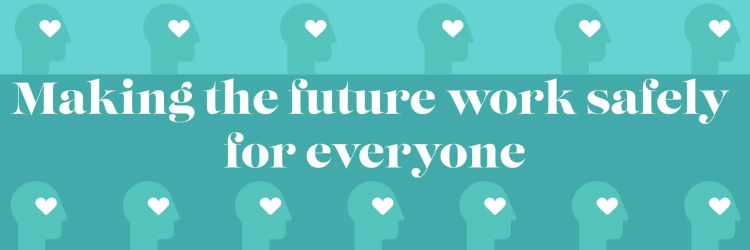 Adecco cover picture