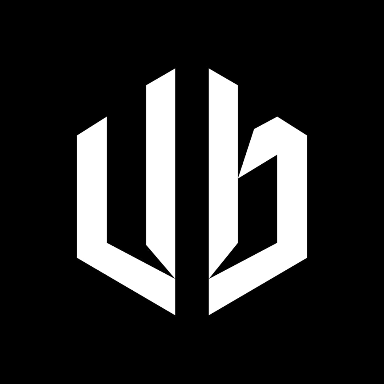 Unibots's logo