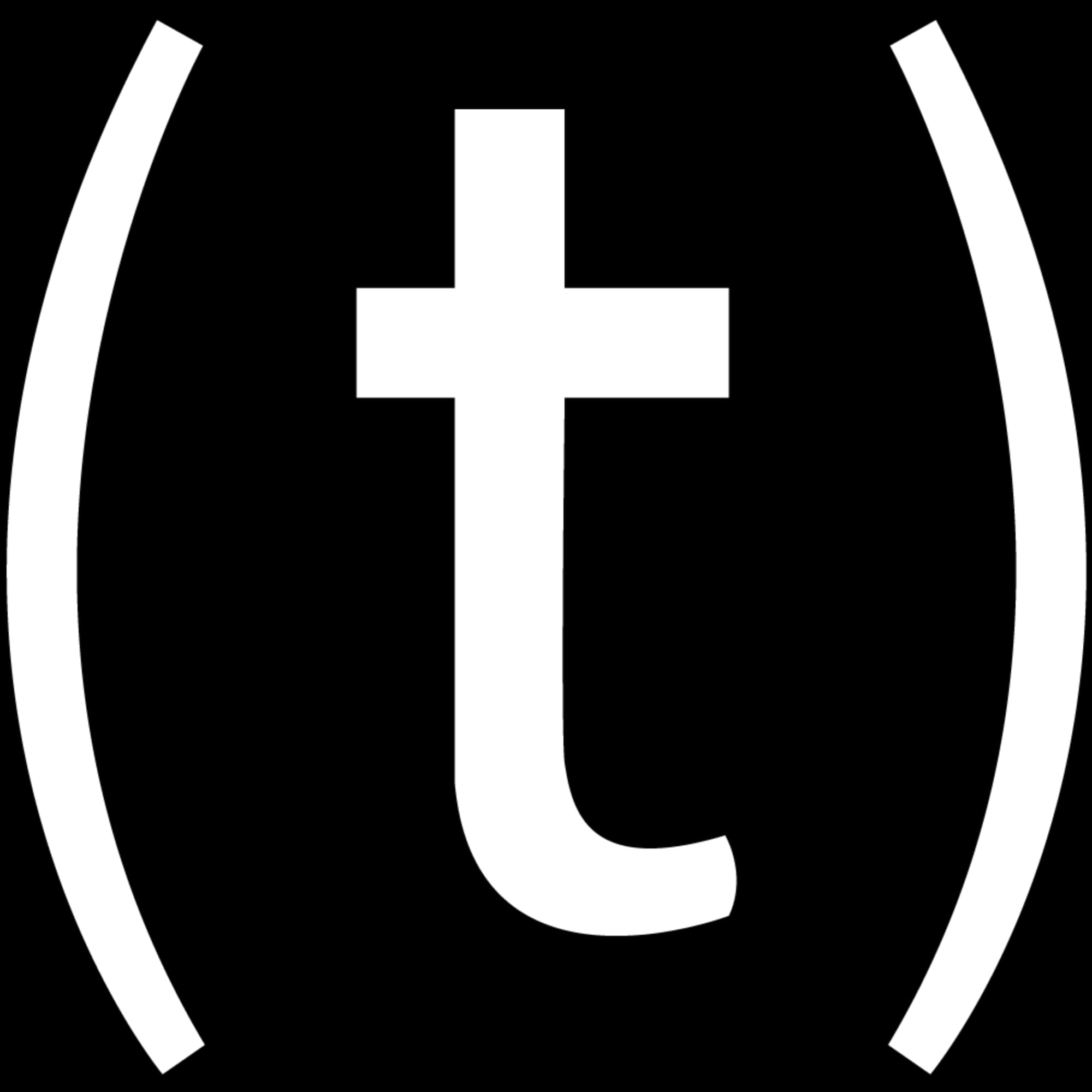 TechUp Labs logo