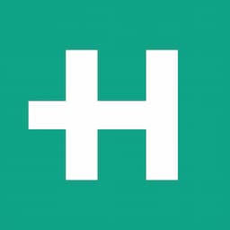 HealthySure logo