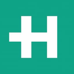 HealthySure logo