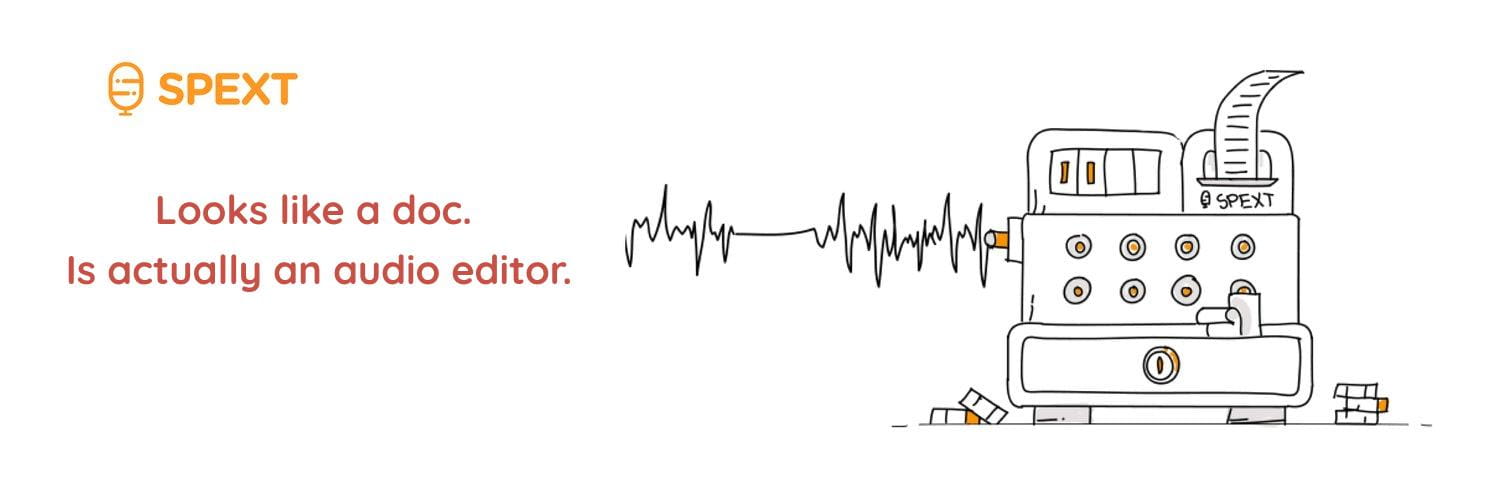 Spext Labs Inc cover picture