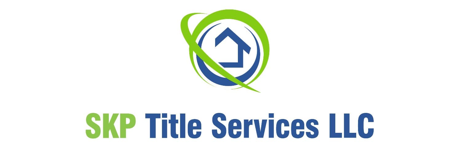 SKP Title Search PvtLtd cover picture