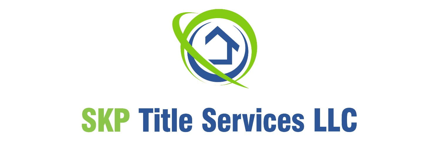 SKP Title Search PvtLtd cover picture