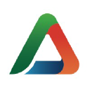 anzy global logo