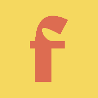 Frolick's logo