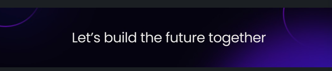 Fluxon cover picture