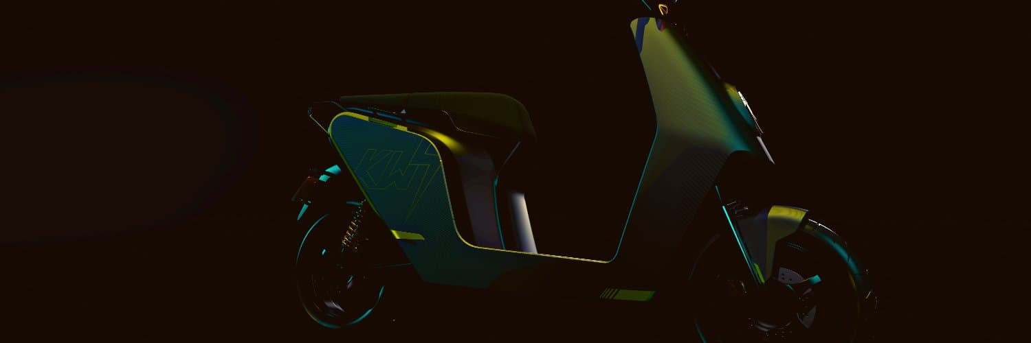 Kwh Motors cover picture