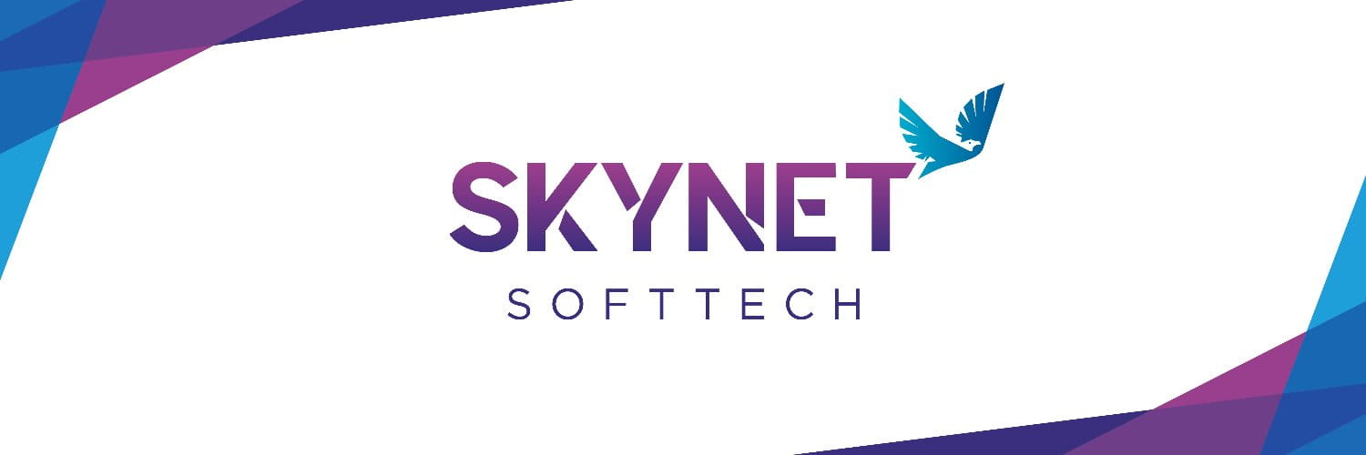 Skynet Softtech Private Limited cover picture