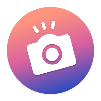 Premagic logo