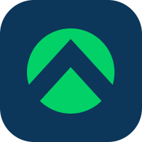 Aspire FT logo