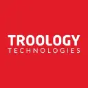 TROOLOGY logo