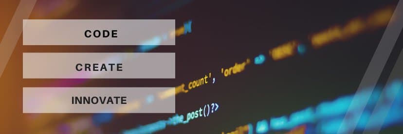 Innostax Software Labs cover picture