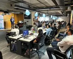 Company featured pictures