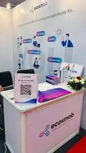 Company featured pictures