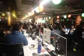 Company featured pictures