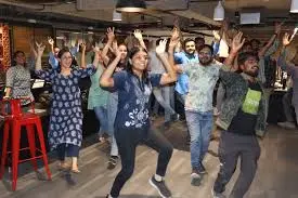 Company featured pictures